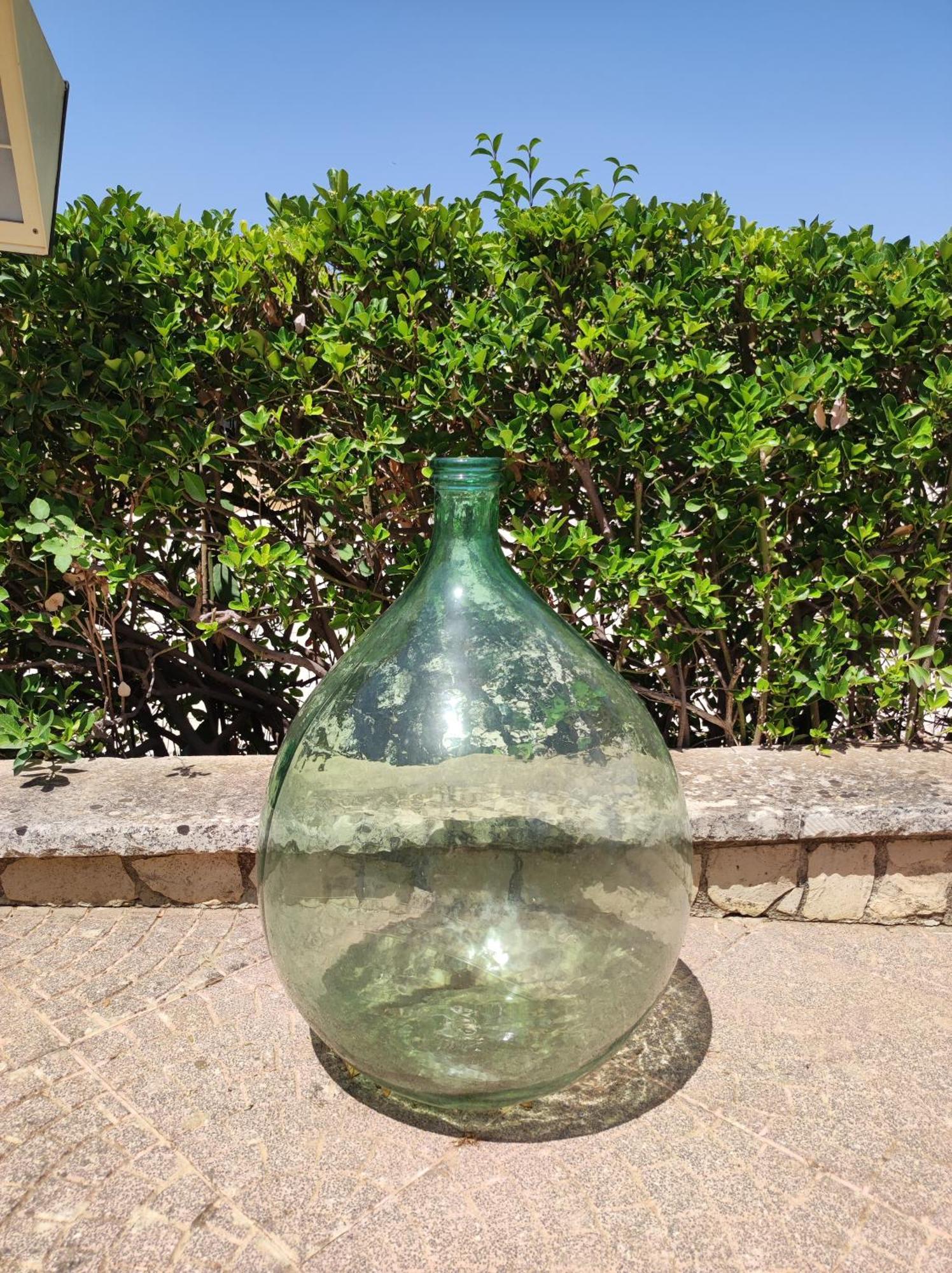 טריקאסה Contrada Macchia B&B מראה חיצוני תמונה